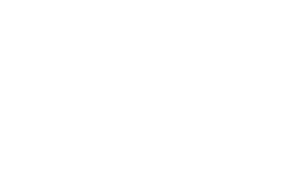 Maharat